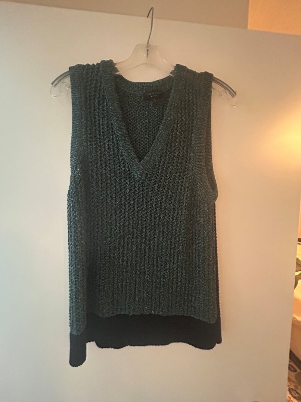 Rag & Bone Sweater
